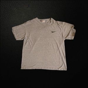 Vintage Nike Tee